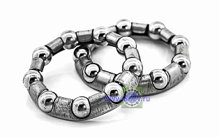 TB 09 6 x9 диаметр 34 (Каретка "Минск") XLINE