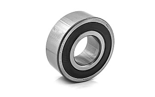 180609 (62309 2RS) ZNL