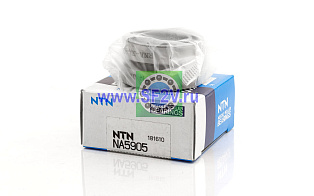 NA 5905 NTN