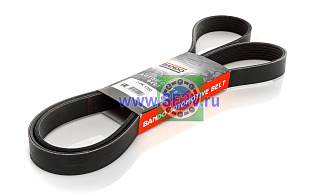 7PK 1760 BANDO