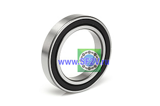 61909 2RS1 SKF