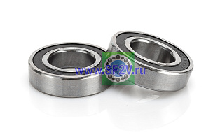 180105 Ю (6005 SS 2RS) MTM