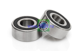 4202 2RS MTM