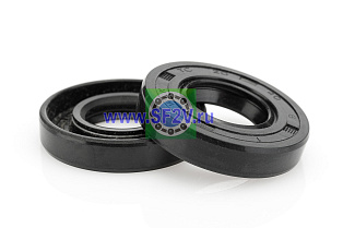TC 20x 40x 8 WLK