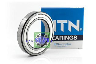 6022 ZZC3 NTN