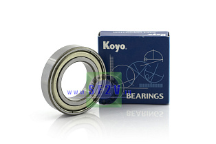 6007 ZZC3 KOYO