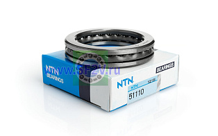 51110 NTN