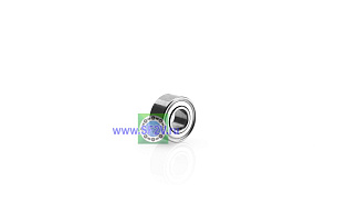 684 -H-ZZMC3*MAZNS7L NSK
