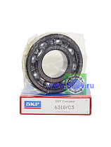 6310 C3 SKF
