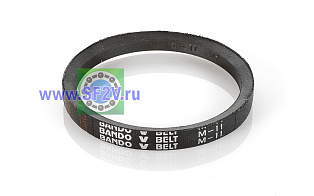 M (Z) 11 276-Ld (JP) BANDO