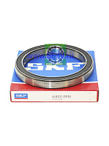 61822 2RS SKF