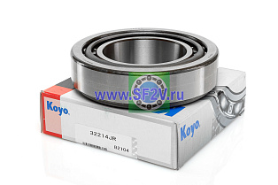 32214 JR KOYO