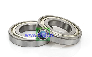 7000105 ZZ (16005 ZZ) MTM