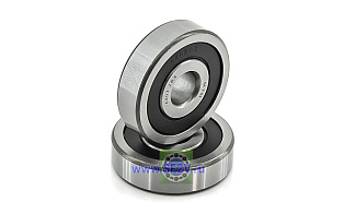 180403 ( 6403 2RS ) MTM