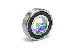 180206 Ю (6206 SS 2RS) MTM