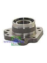 HUB 147-20 NTN