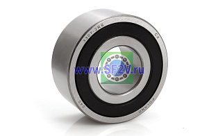 3307 2RS (3056307 2RS) CX