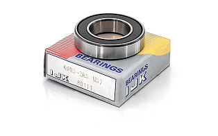 6903 2RS IJK