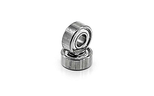 MR 104 ZZ (DDL1040 ZZ) NMB