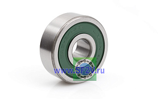 генератора (15*47*18) B15-94DG3 NSK