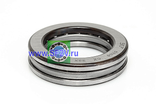 51106 SKF