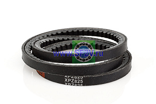 XPZ 825 Lw (SPZX 825) BANDO