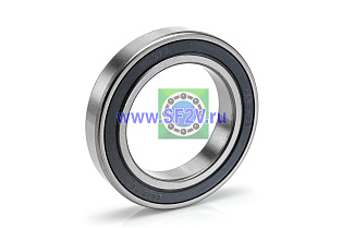 180113 (6013 2RS) CRAFT