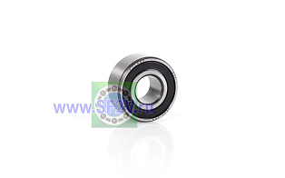 3202 2RS (3056202 2RS)