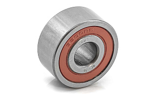 3200 2RS (3056200 2RS) CRAFT