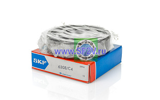 6308 C4 SKF