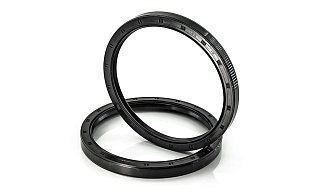 TC 140x 165x 15 WLK