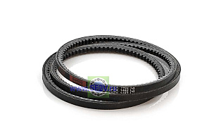 XPZ 1462 Lw (SPZX 1462) BANDO