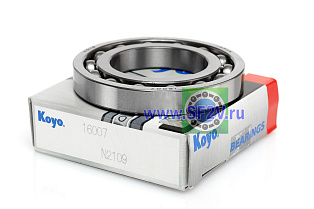 16007 KOYO