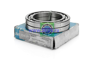 16017 С3 WM074 (Комплект) SKF