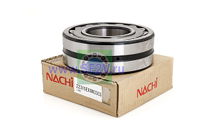 22315 EXQW33C3 NACHI