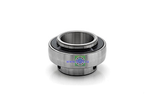 UC 211 D1 NTN