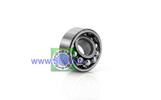 1605 (2305) 8 ГПЗ