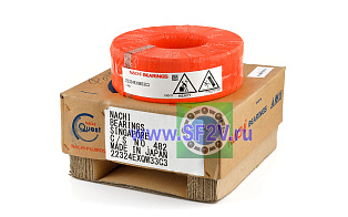 22324 EXQW33C3 NACHI