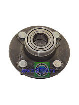 HUB 254-23 NTN