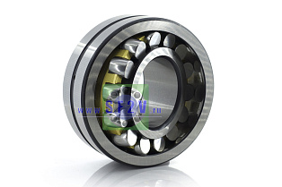 30- 3620 H (22320 MBW33C3) ZNL