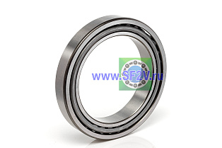 2007920 A (32920) 3 ГПЗ