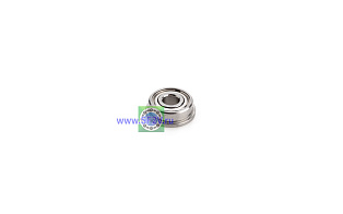 F 694 ZZ (DDRF 1140 ZZ) NMB