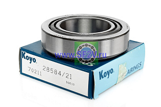 28584 /21 KOYO