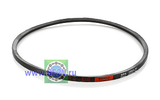 SPA 1083 Lw BANDO