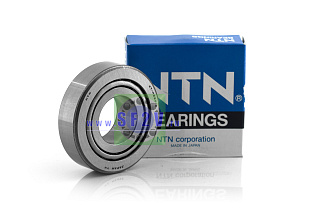 4T-M 88043 /10 NTN