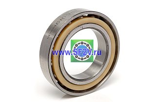 4- 46109 Е 3 ГПЗ