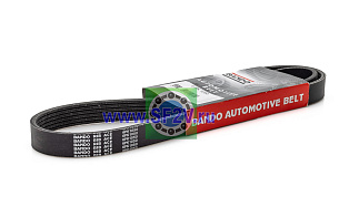 6PK 1050 BANDO