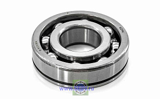 6- 50306 A (6306 N) SZPK