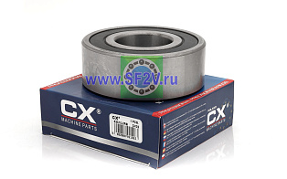 180610 (62310 2RS) CX