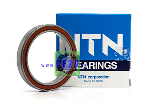 6808 JRLLU/2AS (2RS) NTN